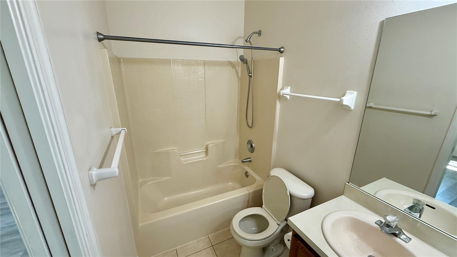 110 Knollwood Dr Property Photo 20
