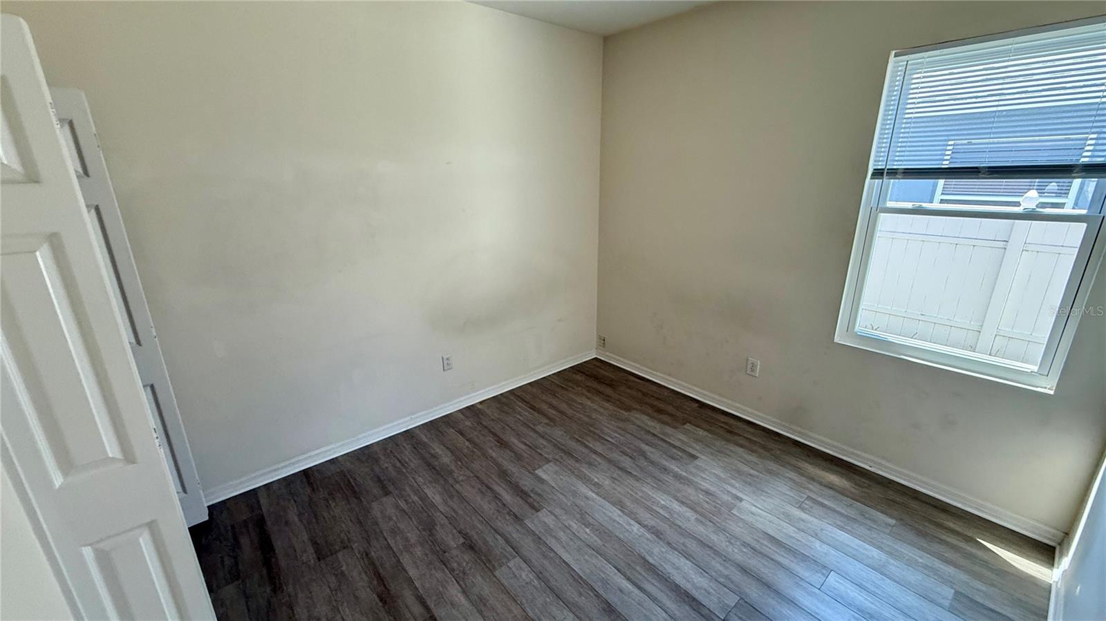 110 Knollwood Dr Property Photo 21
