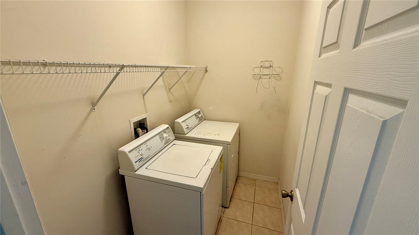 110 Knollwood Dr Property Photo 22