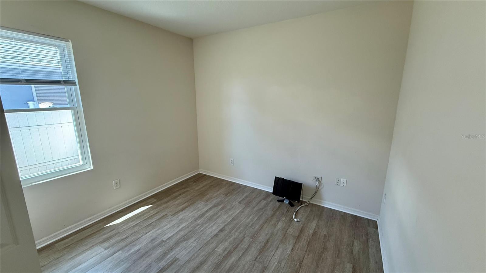 110 Knollwood Dr Property Photo 23