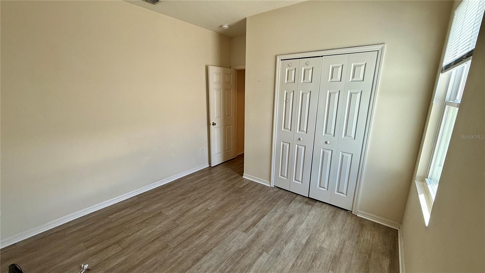 110 Knollwood Dr Property Photo 25