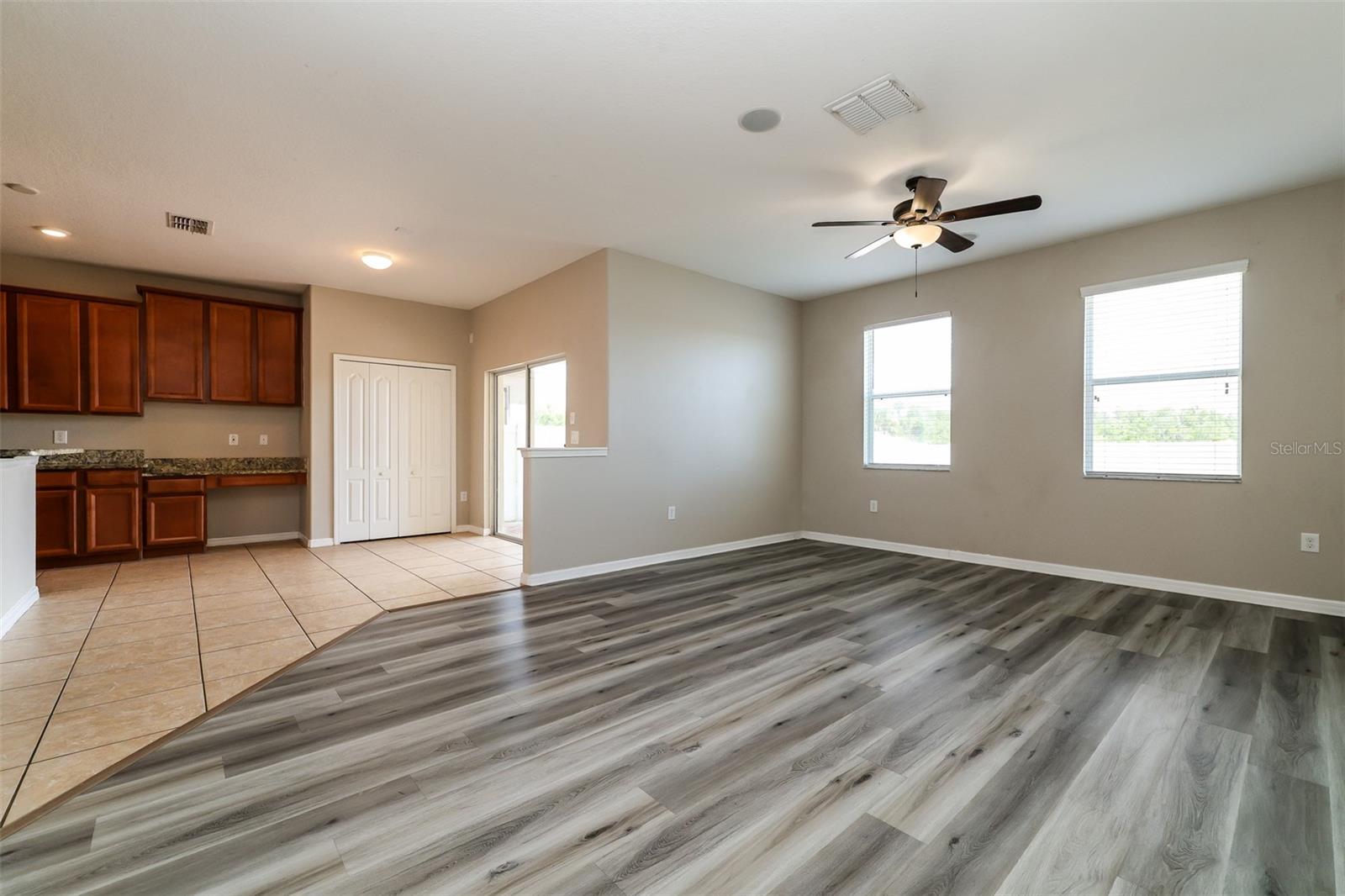 2322 Dovesong Trace Dr Property Photo 5