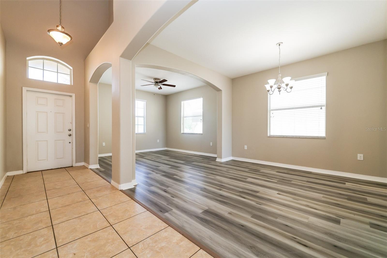 2322 Dovesong Trace Dr Property Photo 6