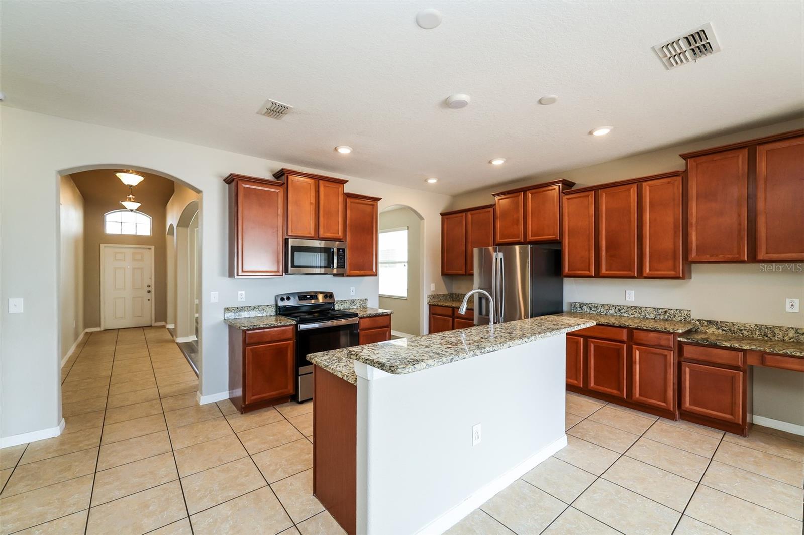 2322 Dovesong Trace Dr Property Photo 7