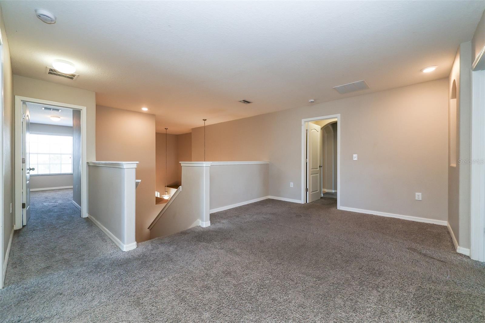 2322 Dovesong Trace Dr Property Photo 9