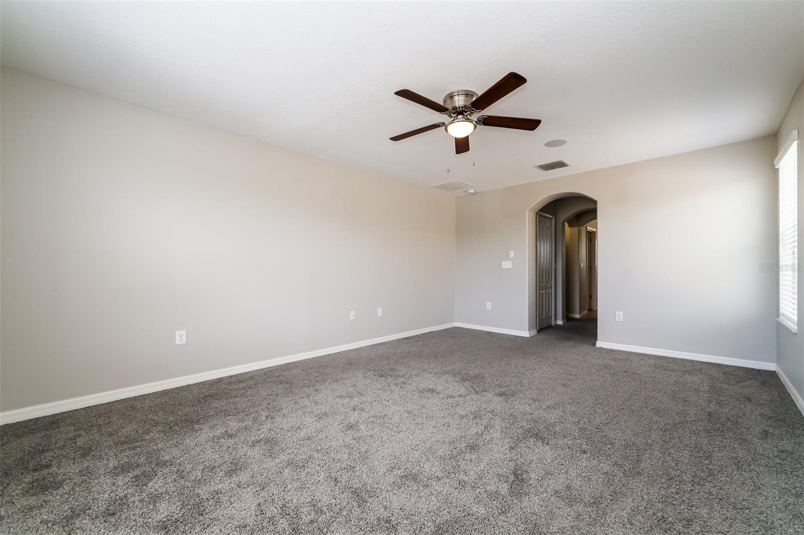 2322 Dovesong Trace Dr Property Photo 10