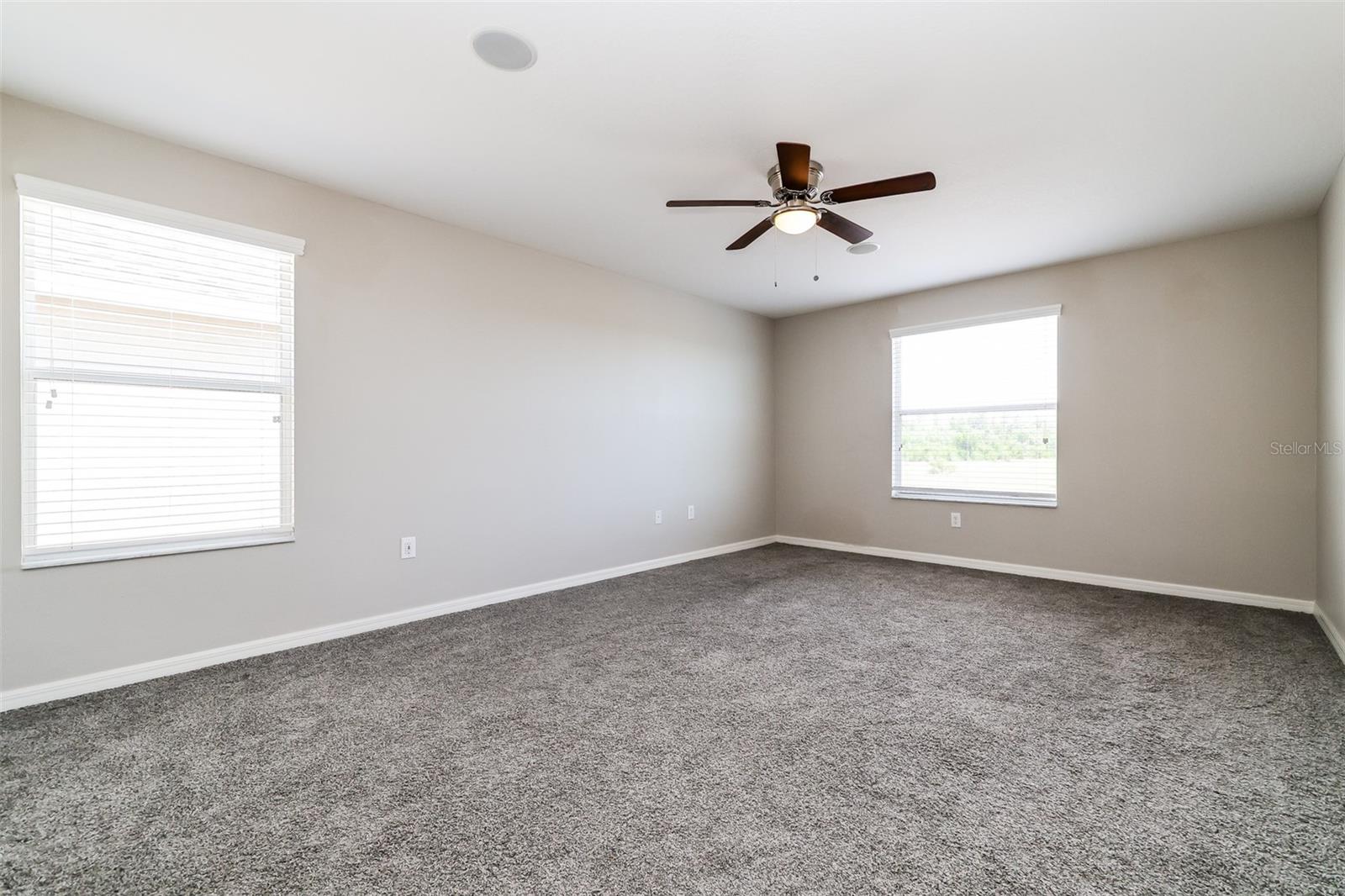 2322 Dovesong Trace Dr Property Photo 11