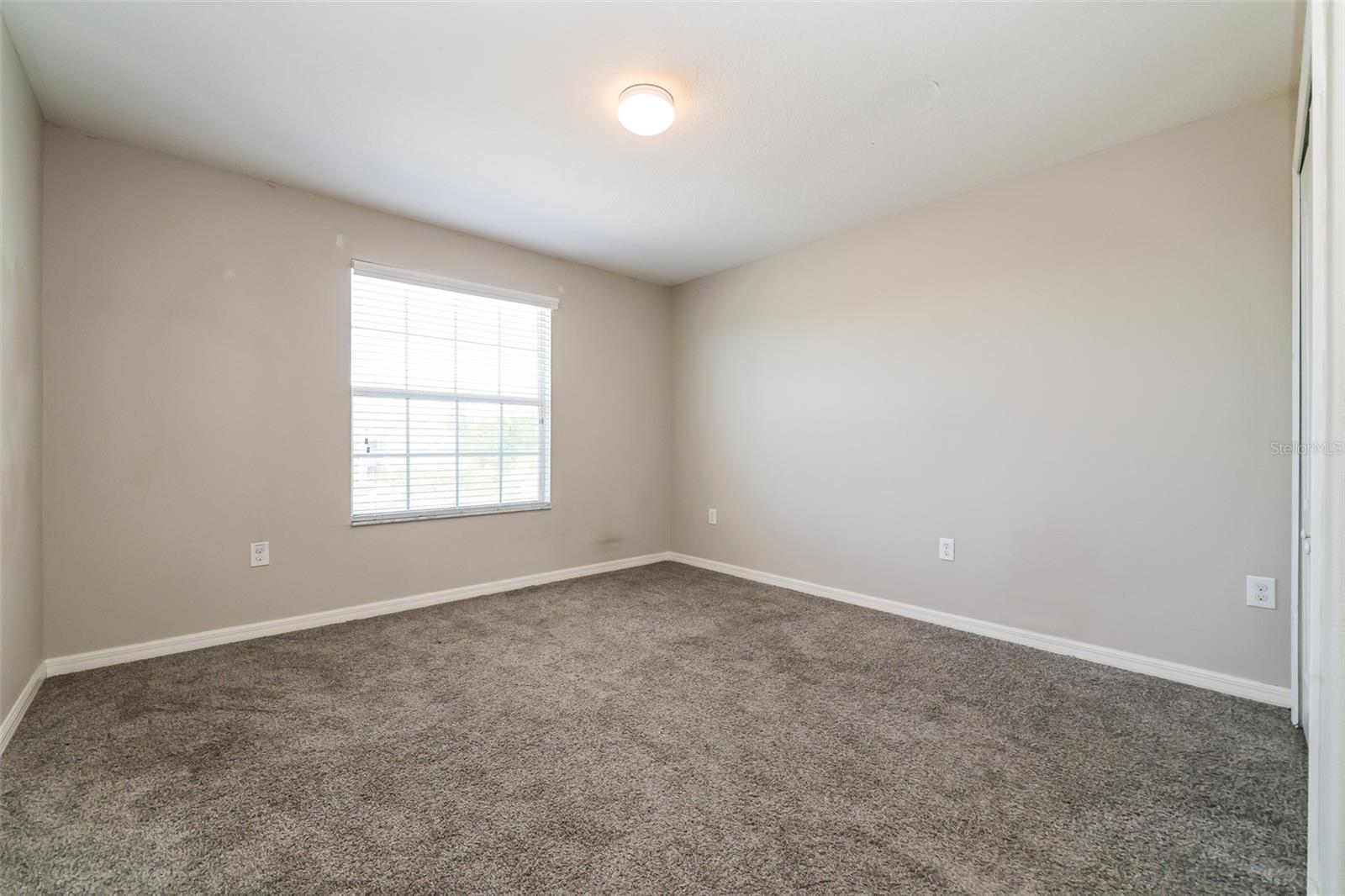 2322 Dovesong Trace Dr Property Photo 13