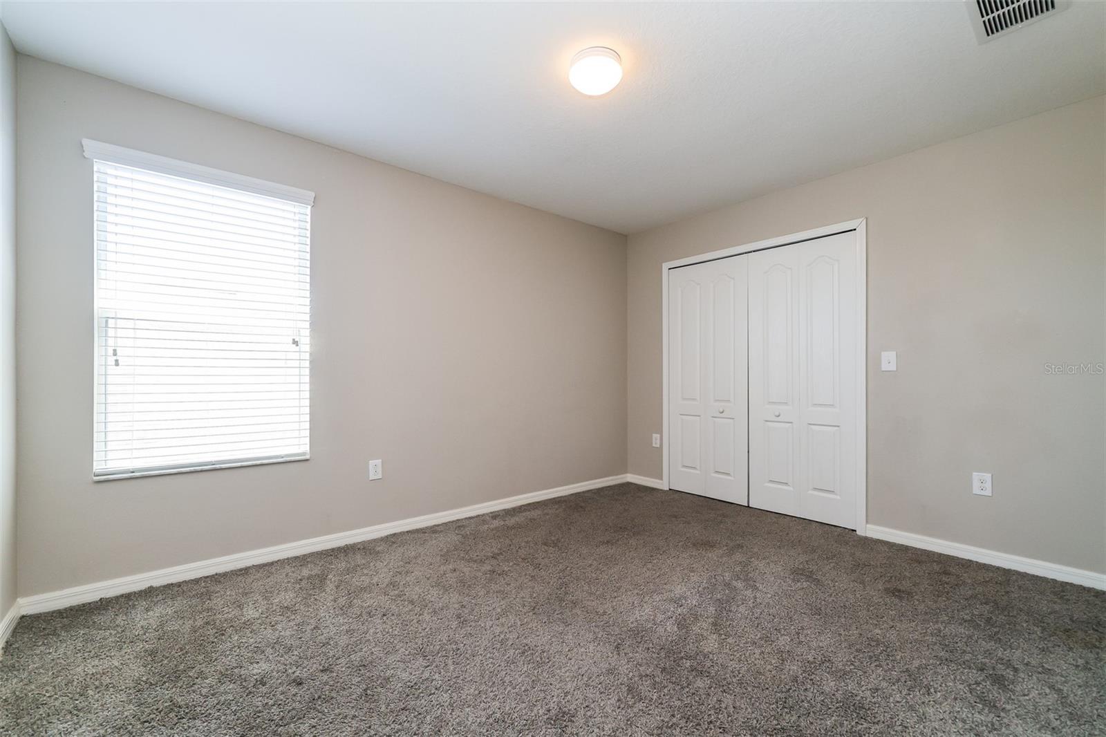 2322 Dovesong Trace Dr Property Photo 14