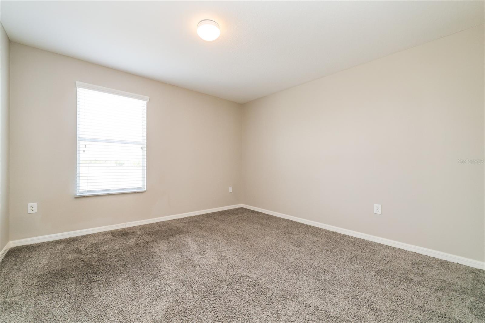 2322 Dovesong Trace Dr Property Photo 15