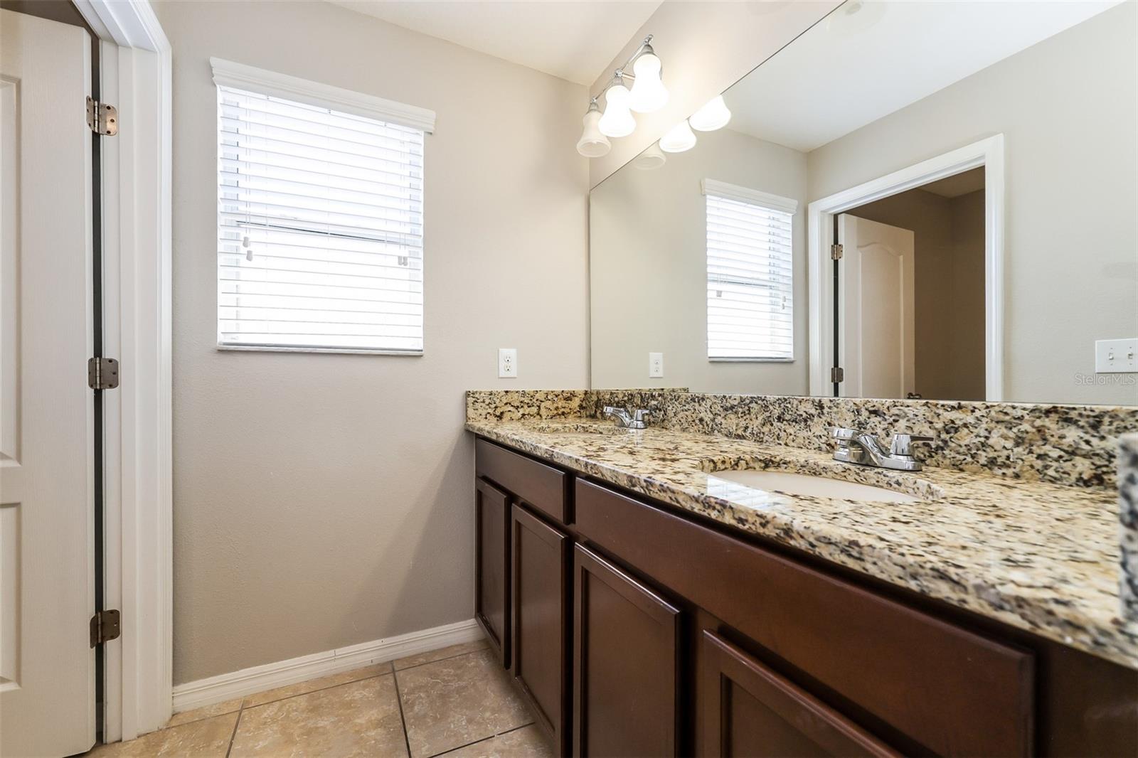 2322 Dovesong Trace Dr Property Photo 18