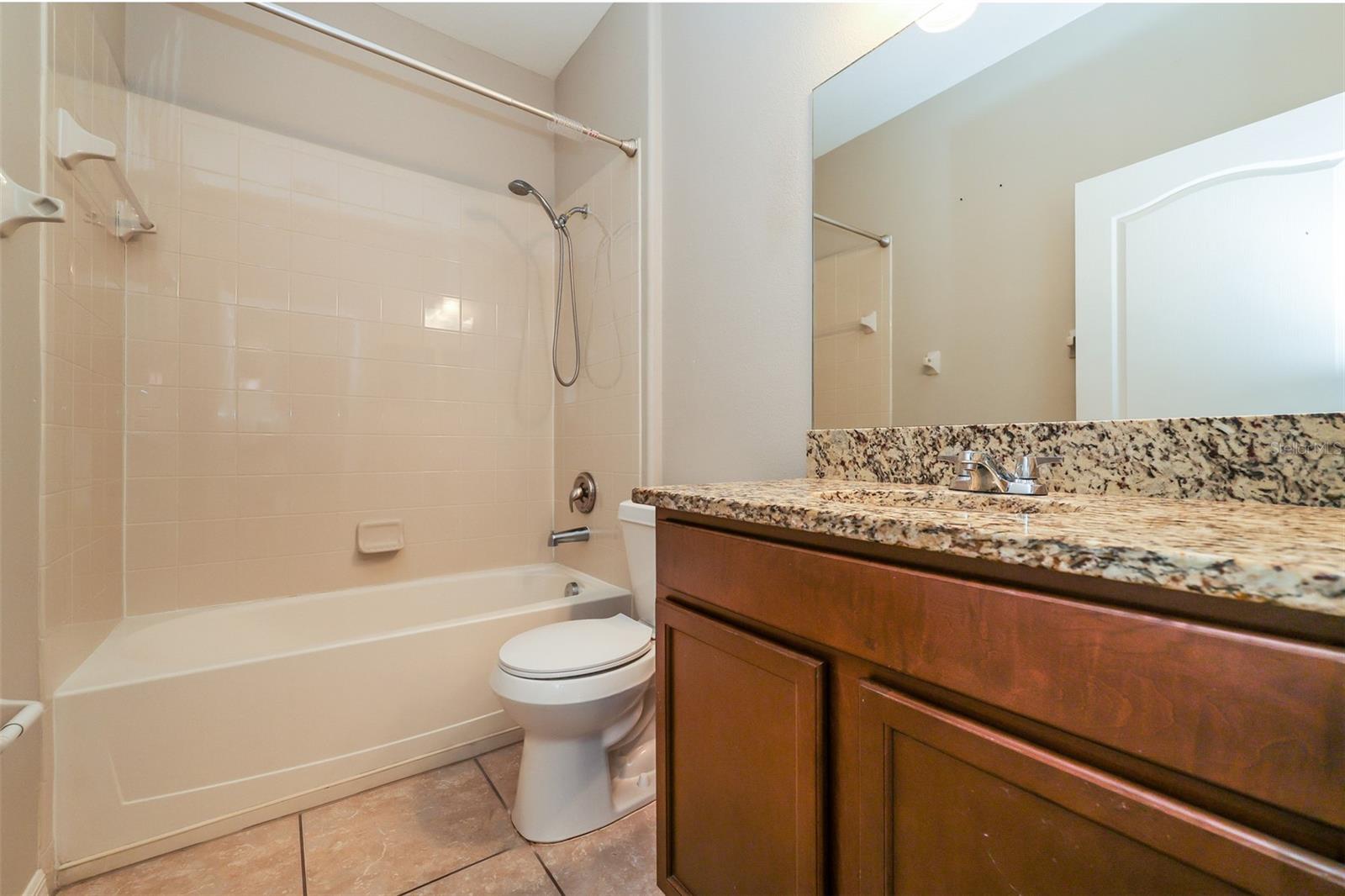 2322 Dovesong Trace Dr Property Photo 19