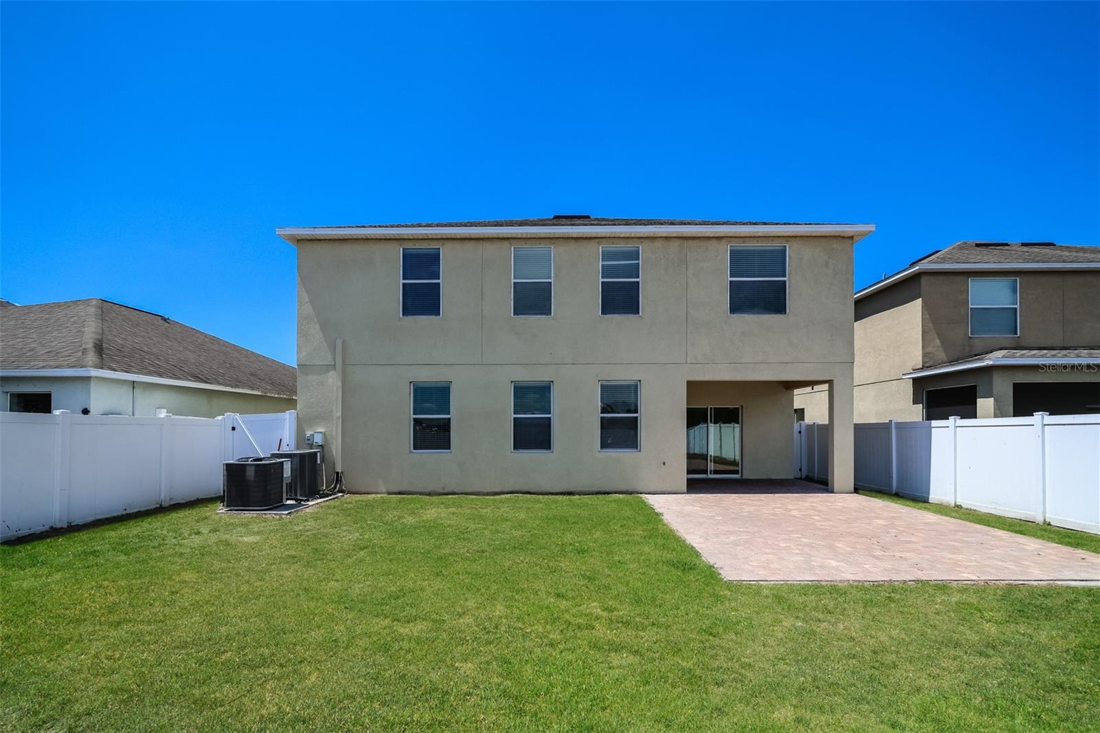 2322 Dovesong Trace Dr Property Photo 20
