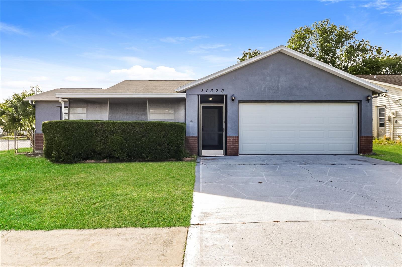 11322 Wolf Ct Property Photo 1