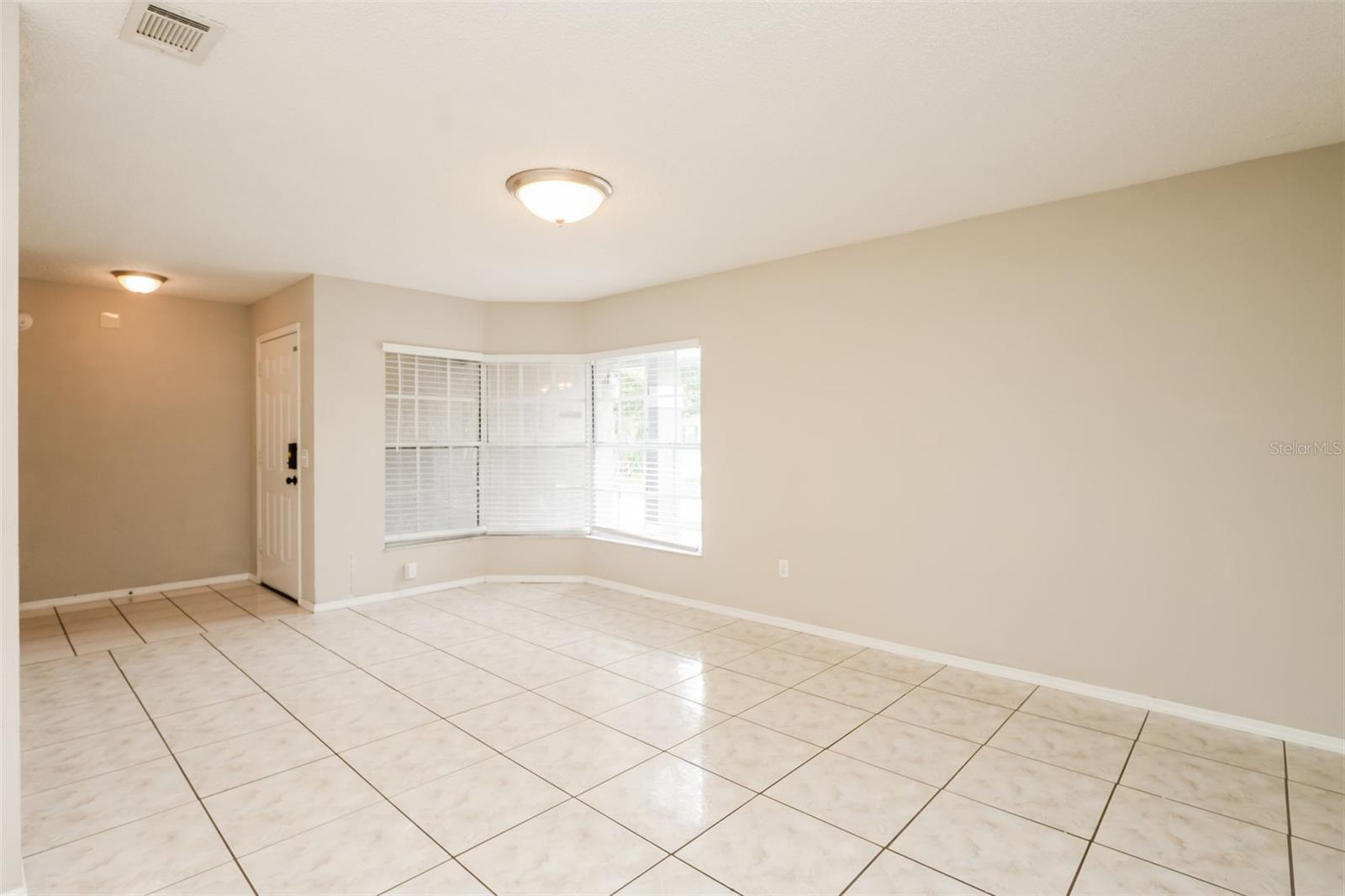 2680 Sweet Springs St Property Photo 3