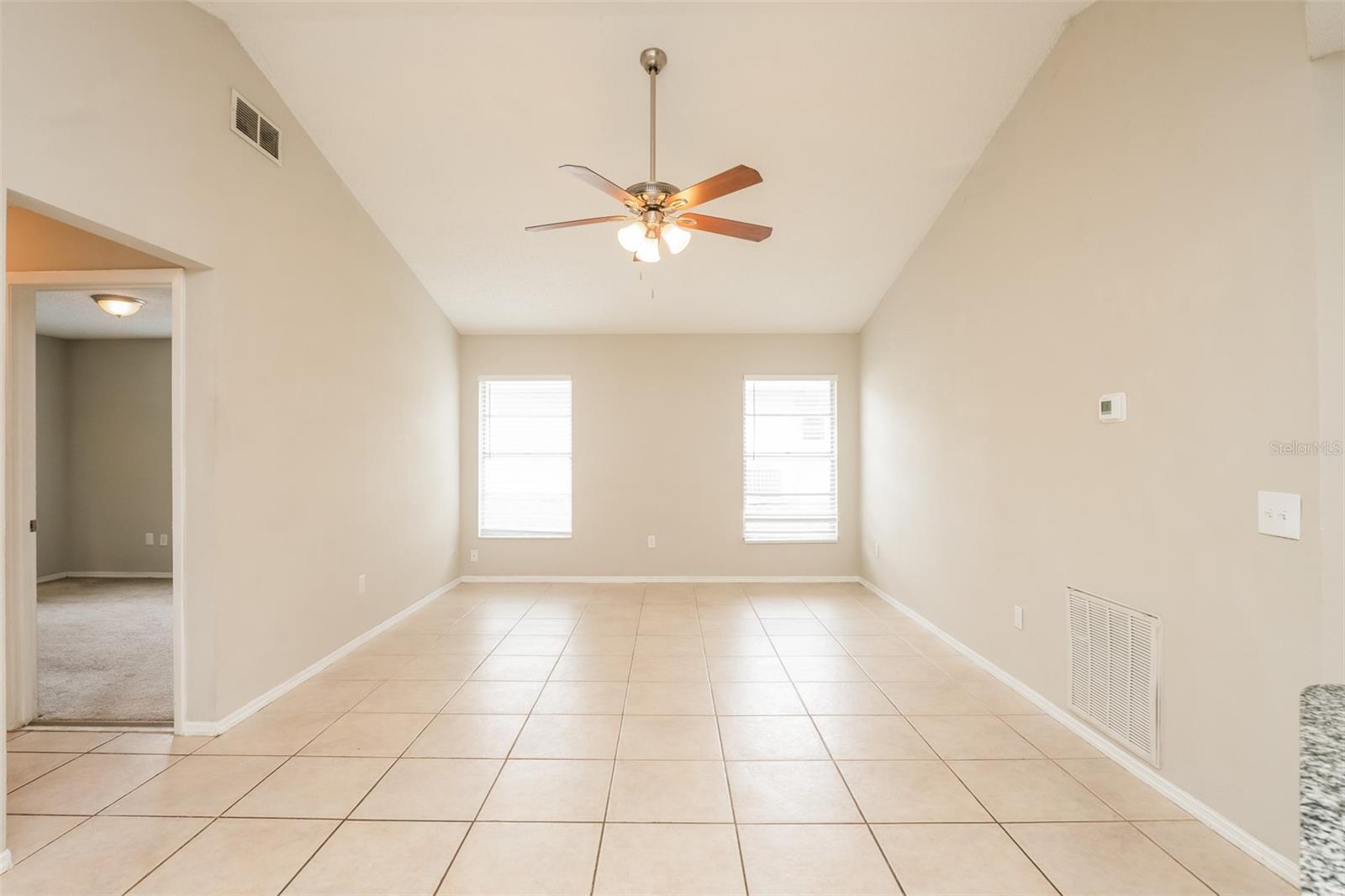 2680 Sweet Springs St Property Photo 10