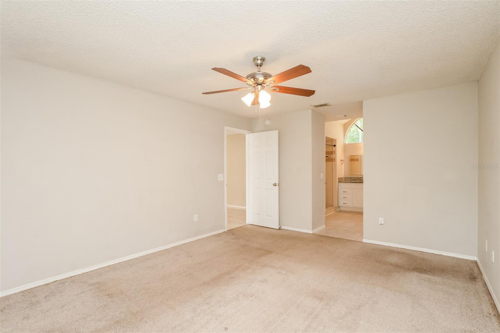2680 Sweet Springs St Property Photo 13