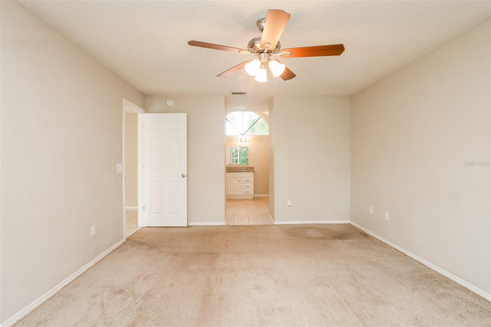 2680 Sweet Springs St Property Photo 14