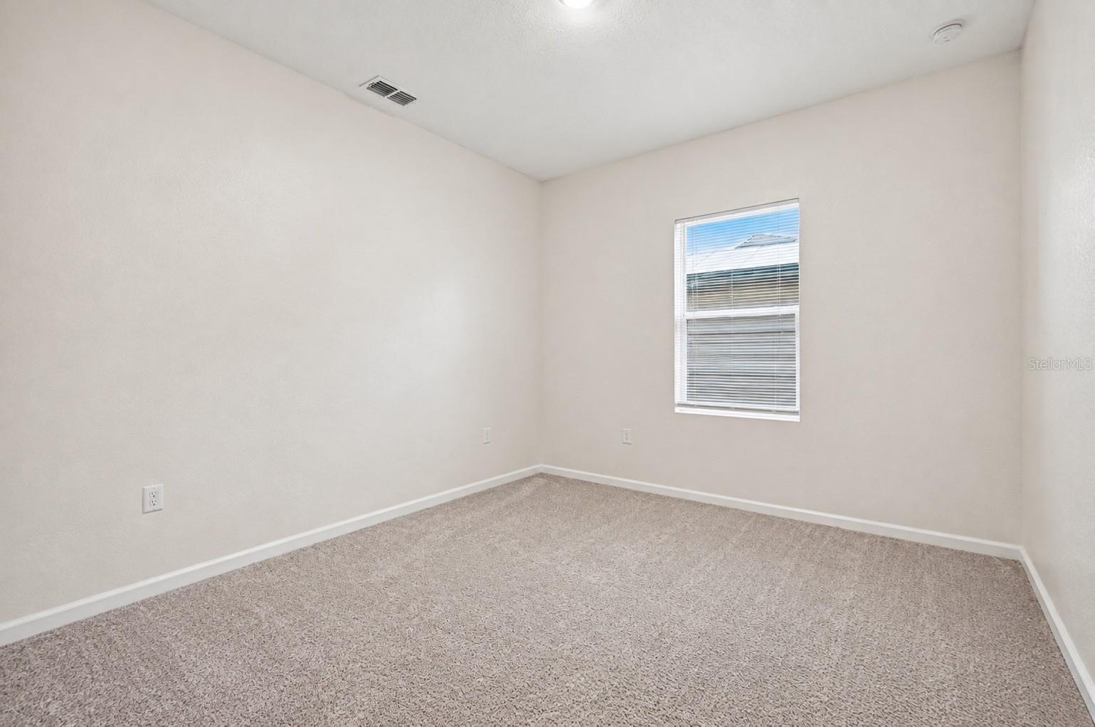 2270 Hemingway Cir Property Photo 7