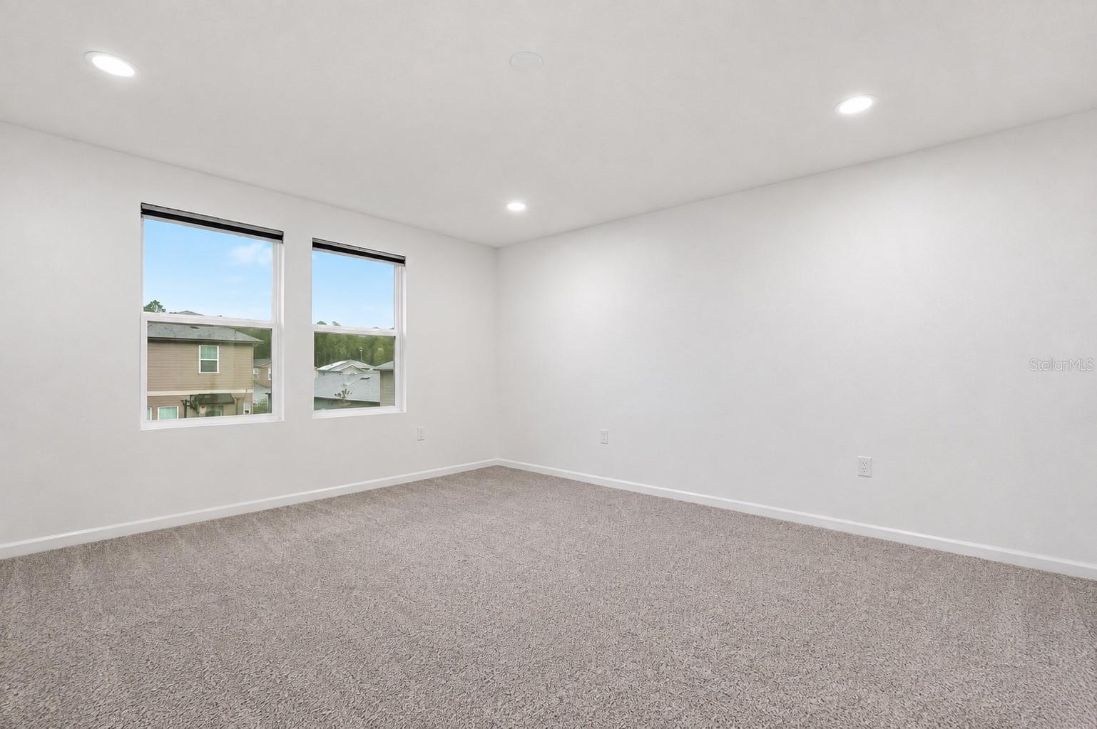 2270 Hemingway Cir Property Photo 10
