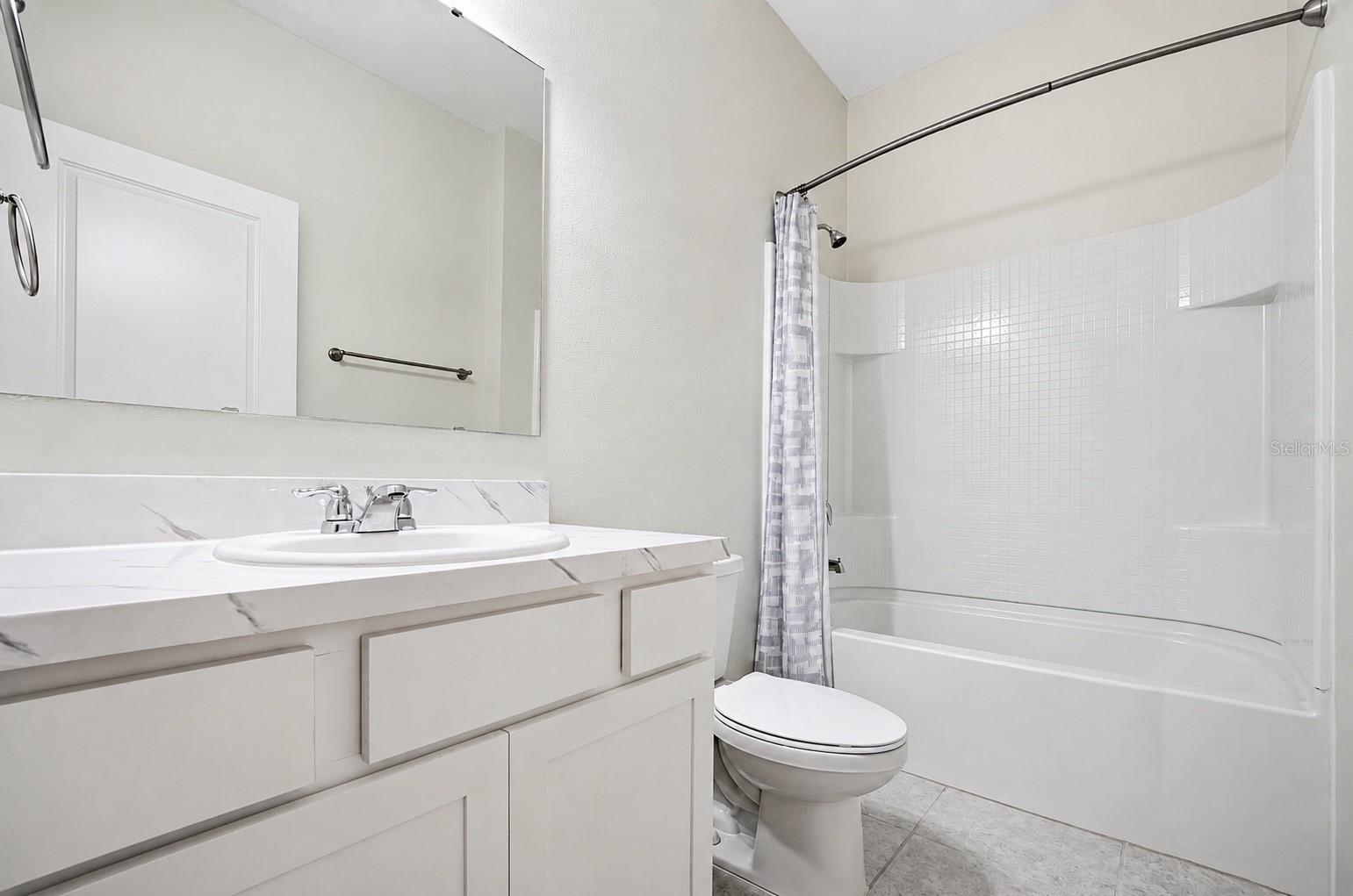 2270 Hemingway Cir Property Photo 13