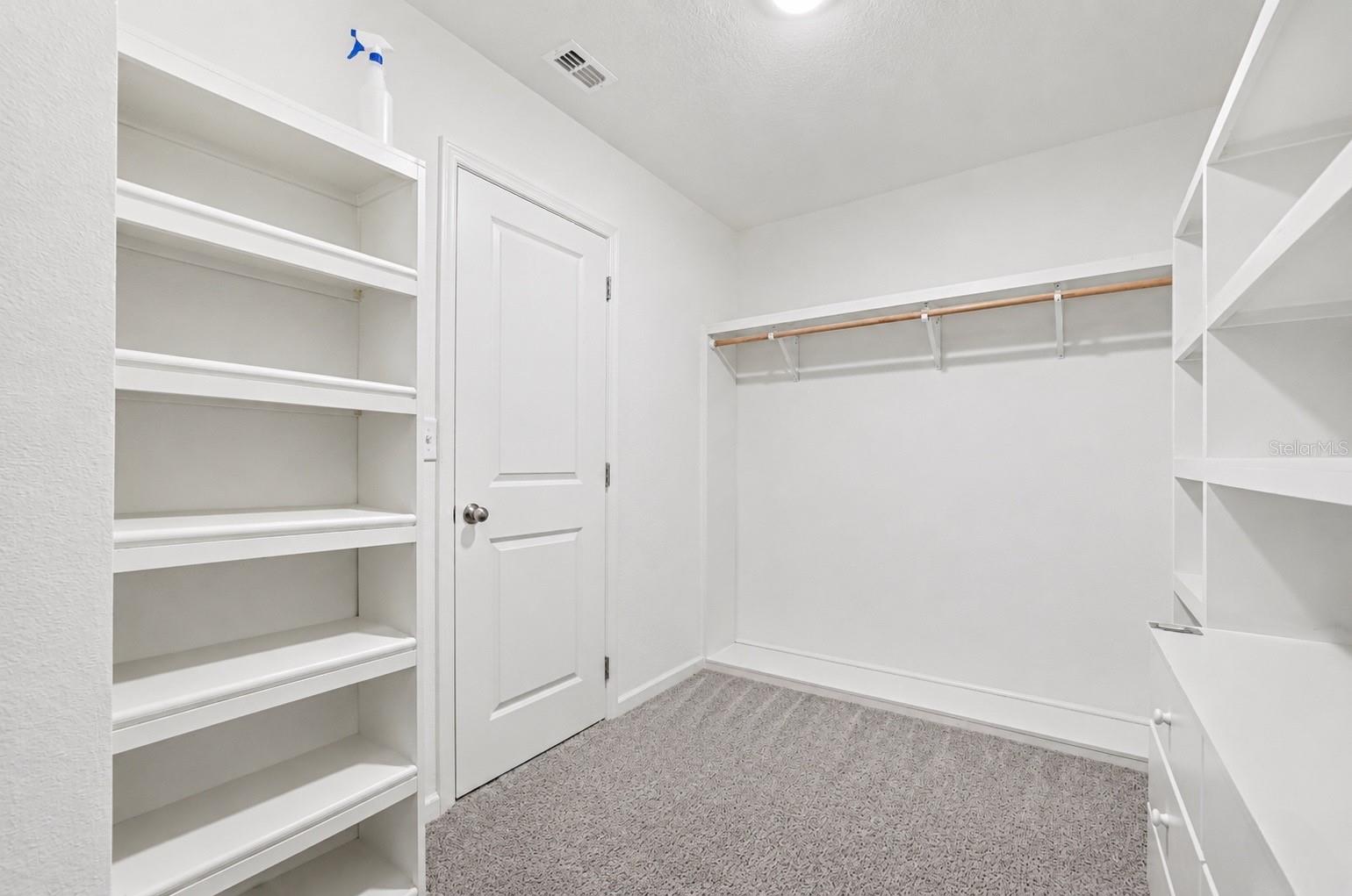 2270 Hemingway Cir Property Photo 15