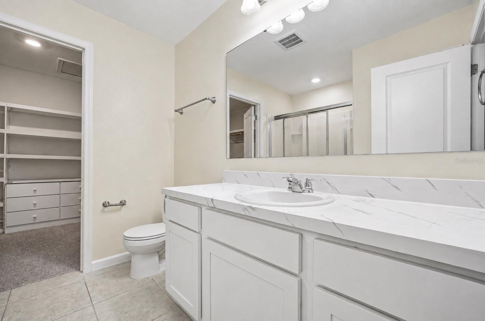 2270 Hemingway Cir Property Photo 16