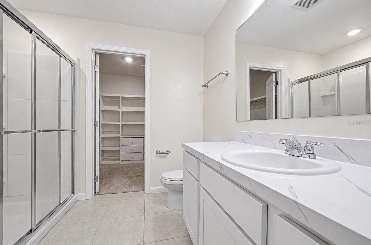 2270 Hemingway Cir Property Photo 19