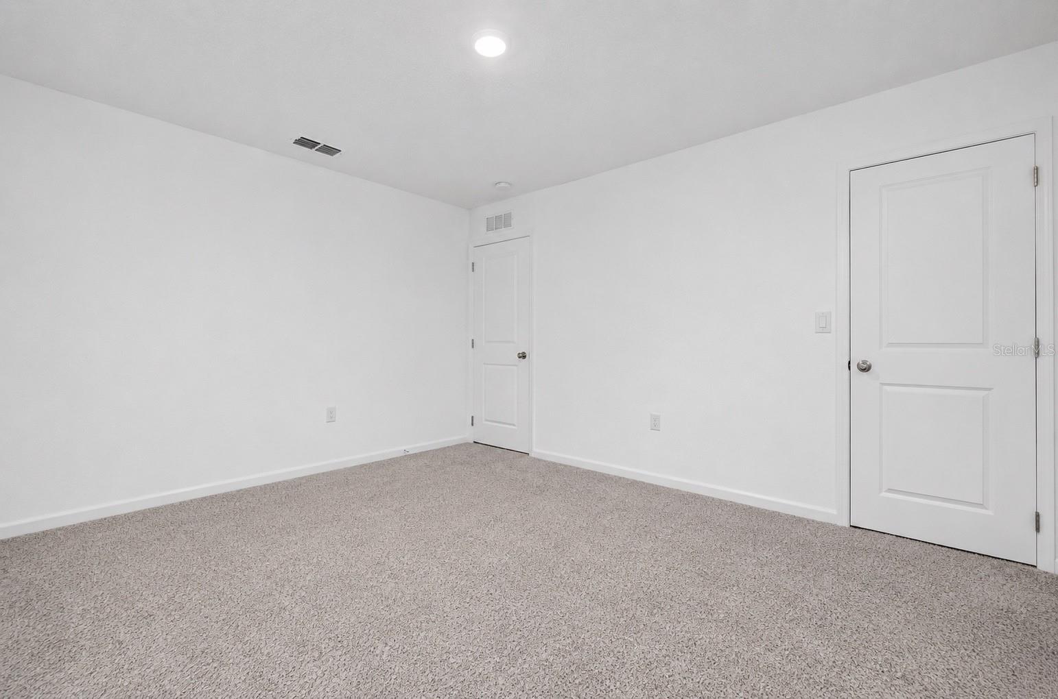 2270 Hemingway Cir Property Photo 20