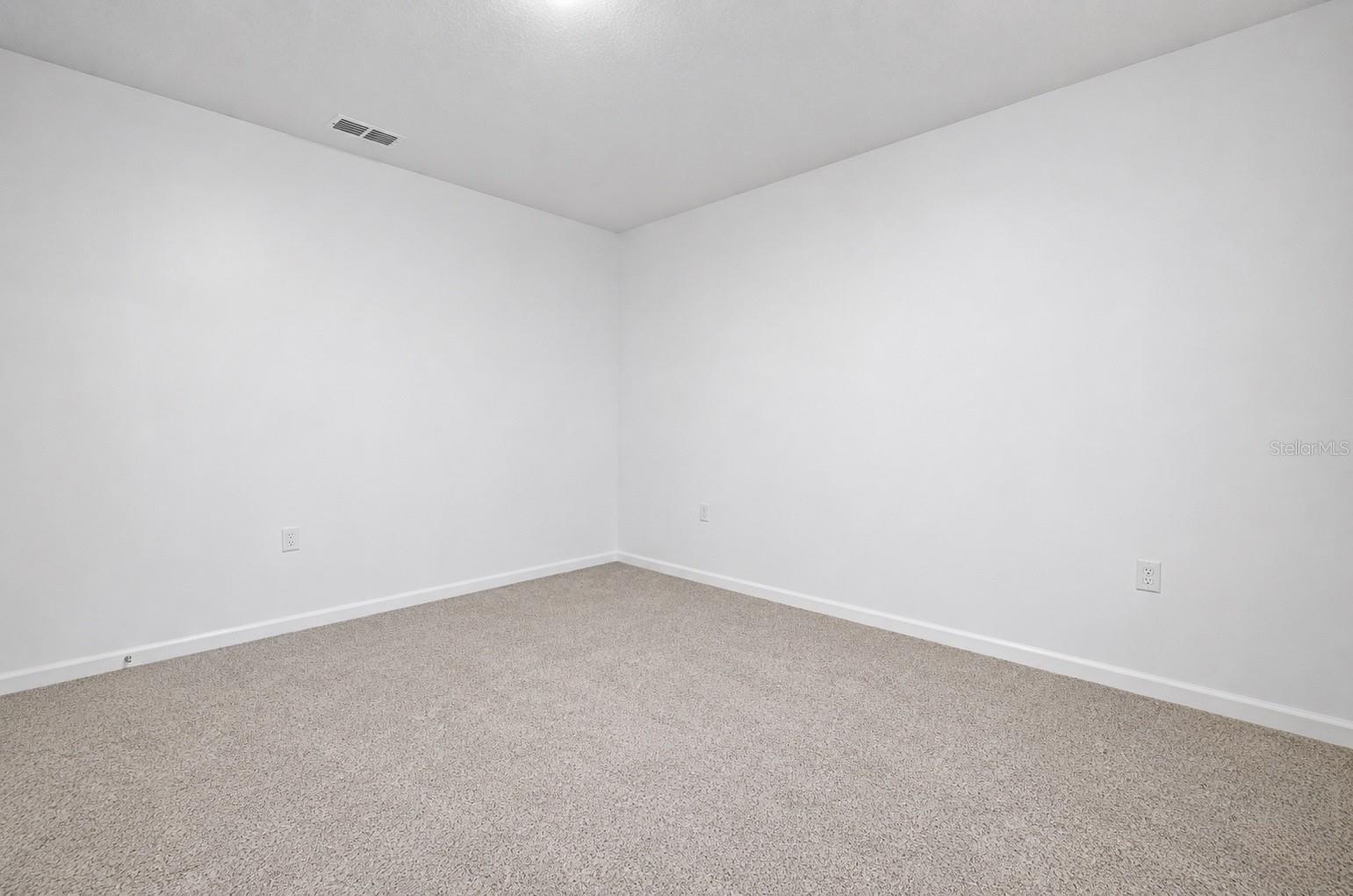 2270 Hemingway Cir Property Photo 22