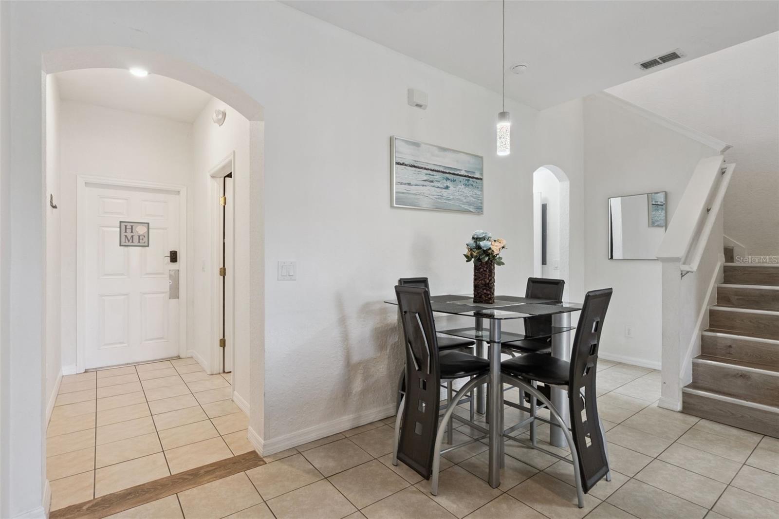 245 Cambria Ave Property Photo 10