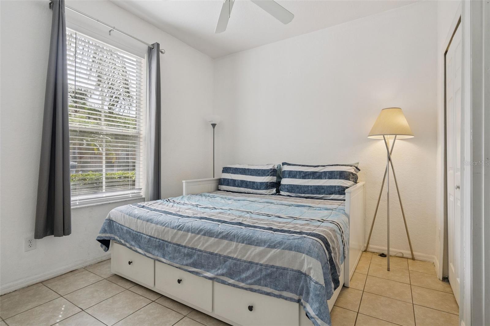 245 Cambria Ave Property Photo 11