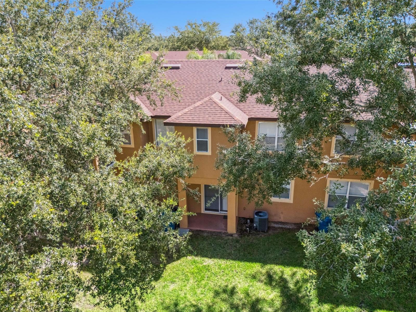 245 Cambria Ave Property Photo 22