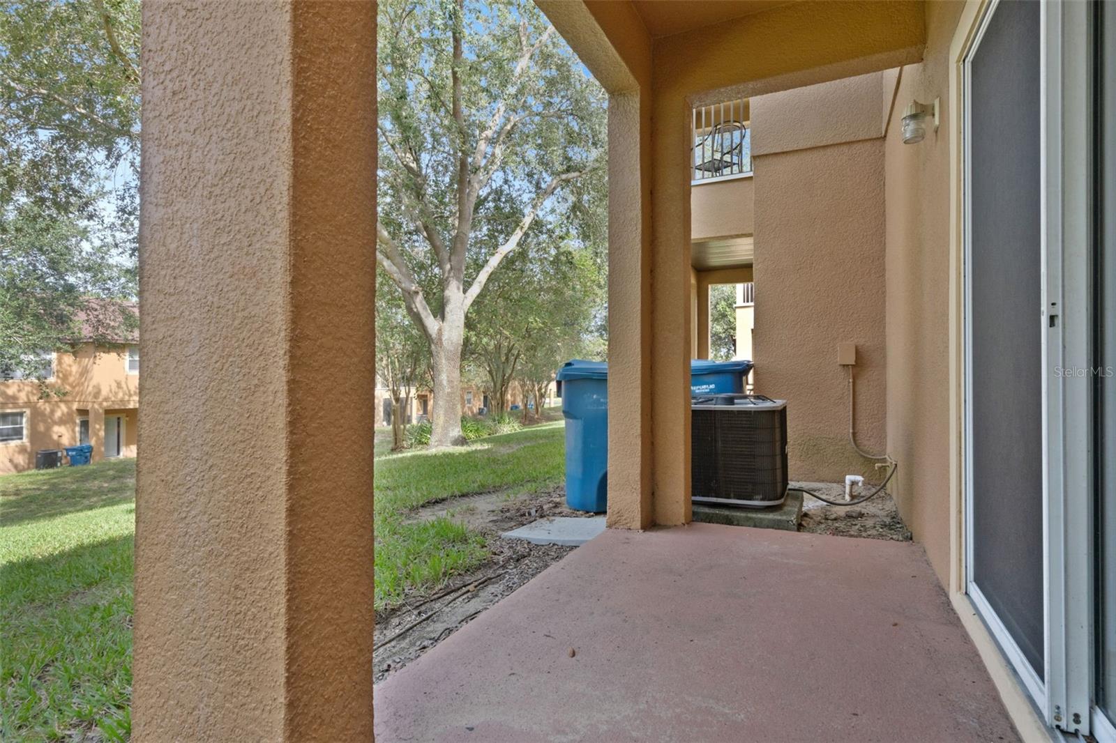 245 Cambria Ave Property Photo 24