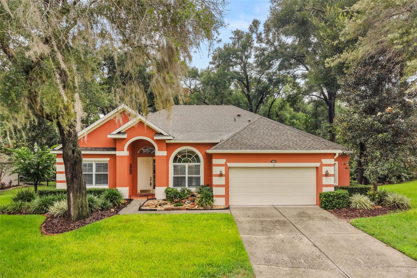 595 SAND WEDGE LOOP Property Photo 1