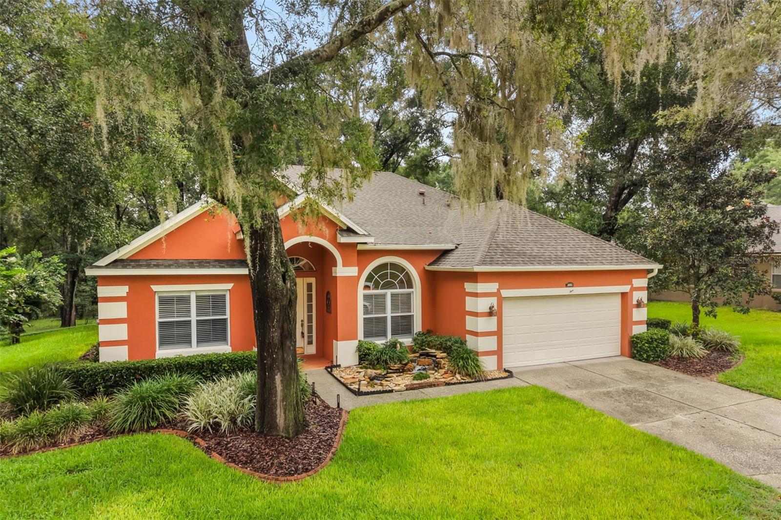 595 Sand Wedge Loop Property Photo 2