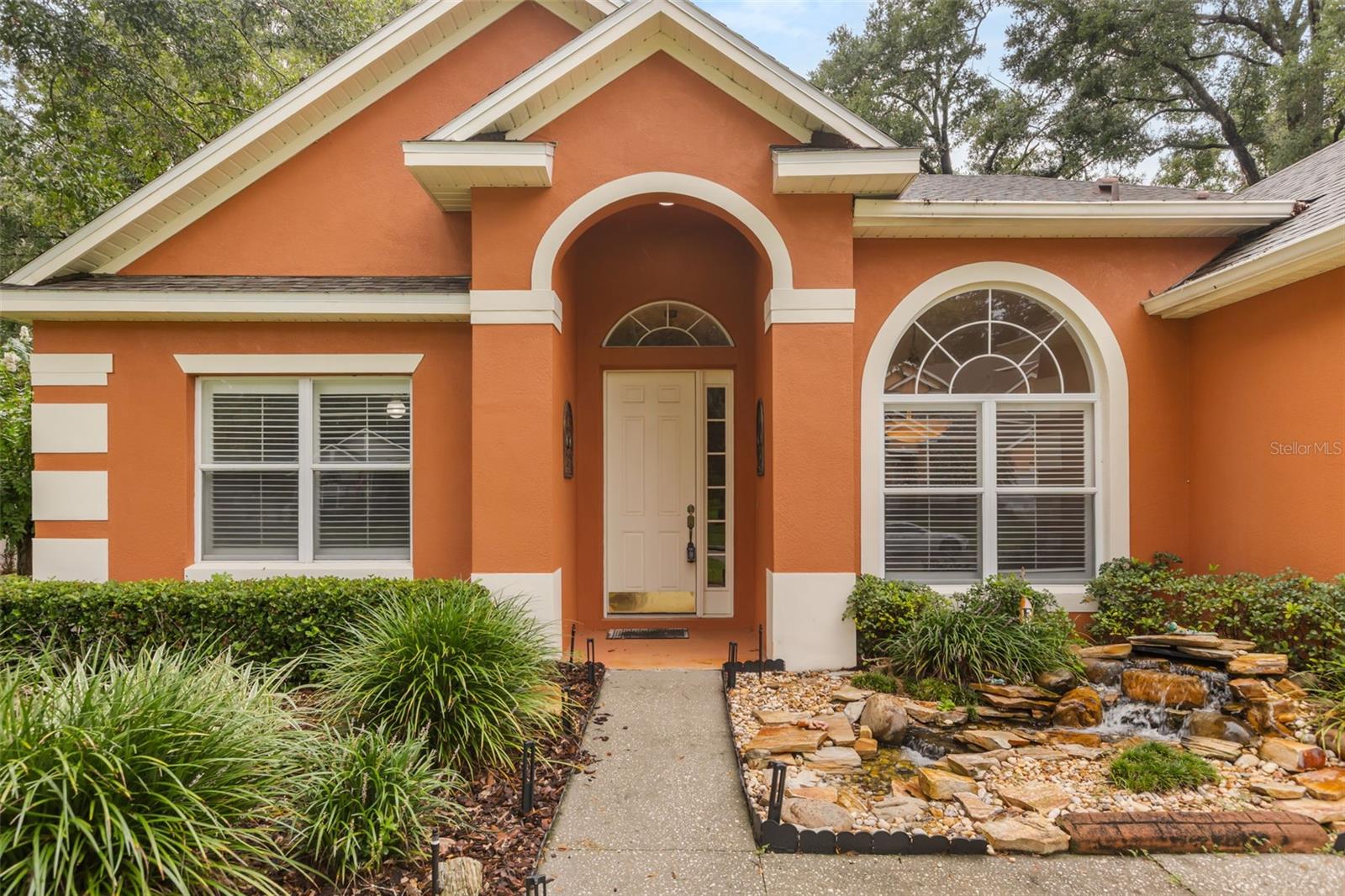 595 Sand Wedge Loop Property Photo 3