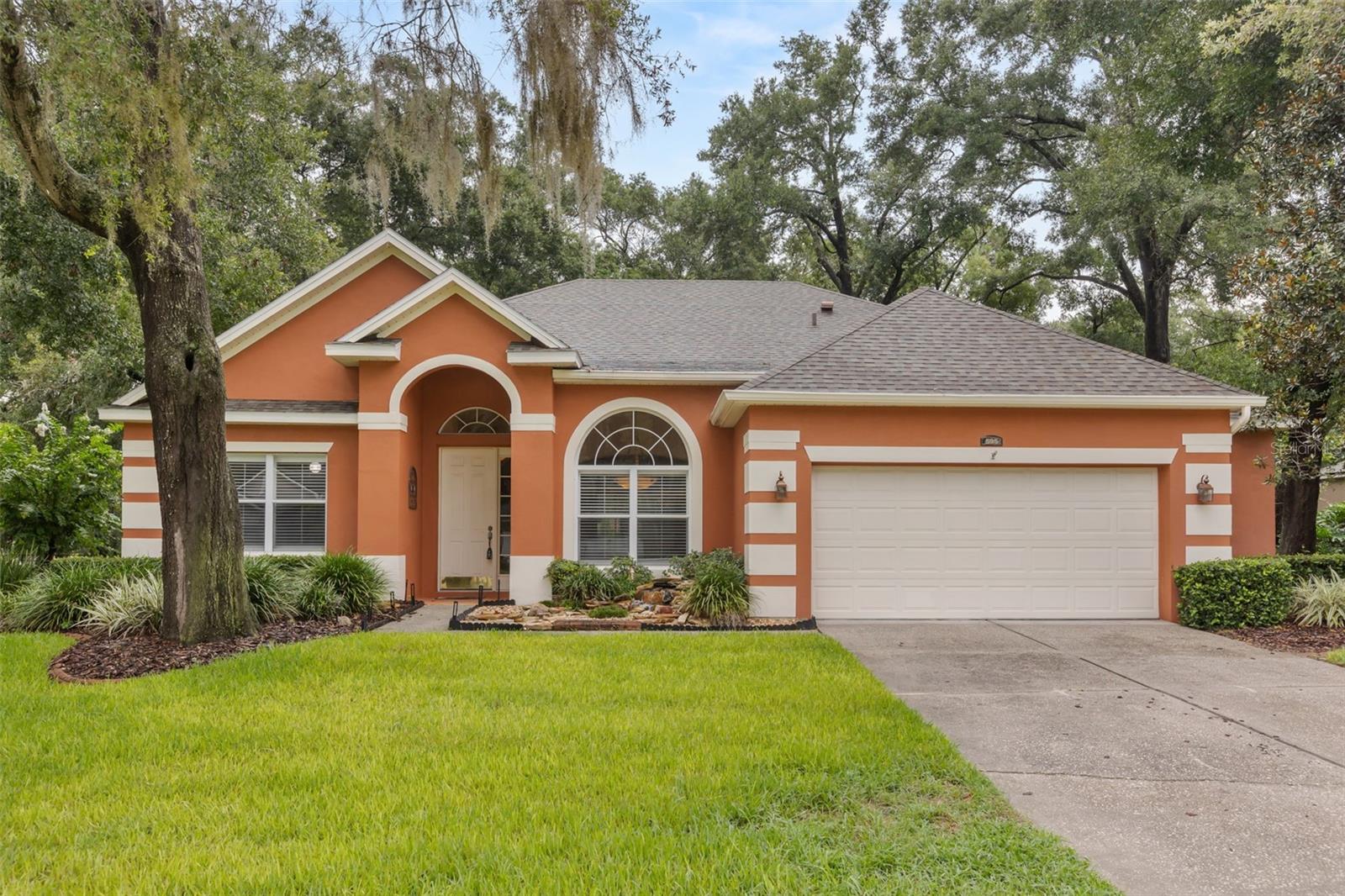 595 Sand Wedge Loop Property Photo 4