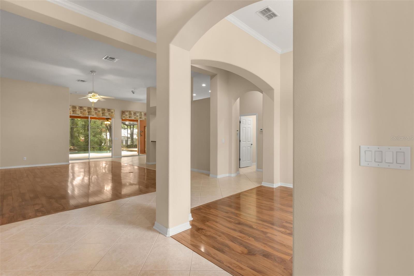 595 Sand Wedge Loop Property Photo 7
