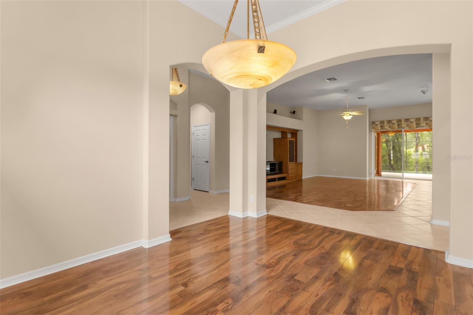 595 Sand Wedge Loop Property Photo 10