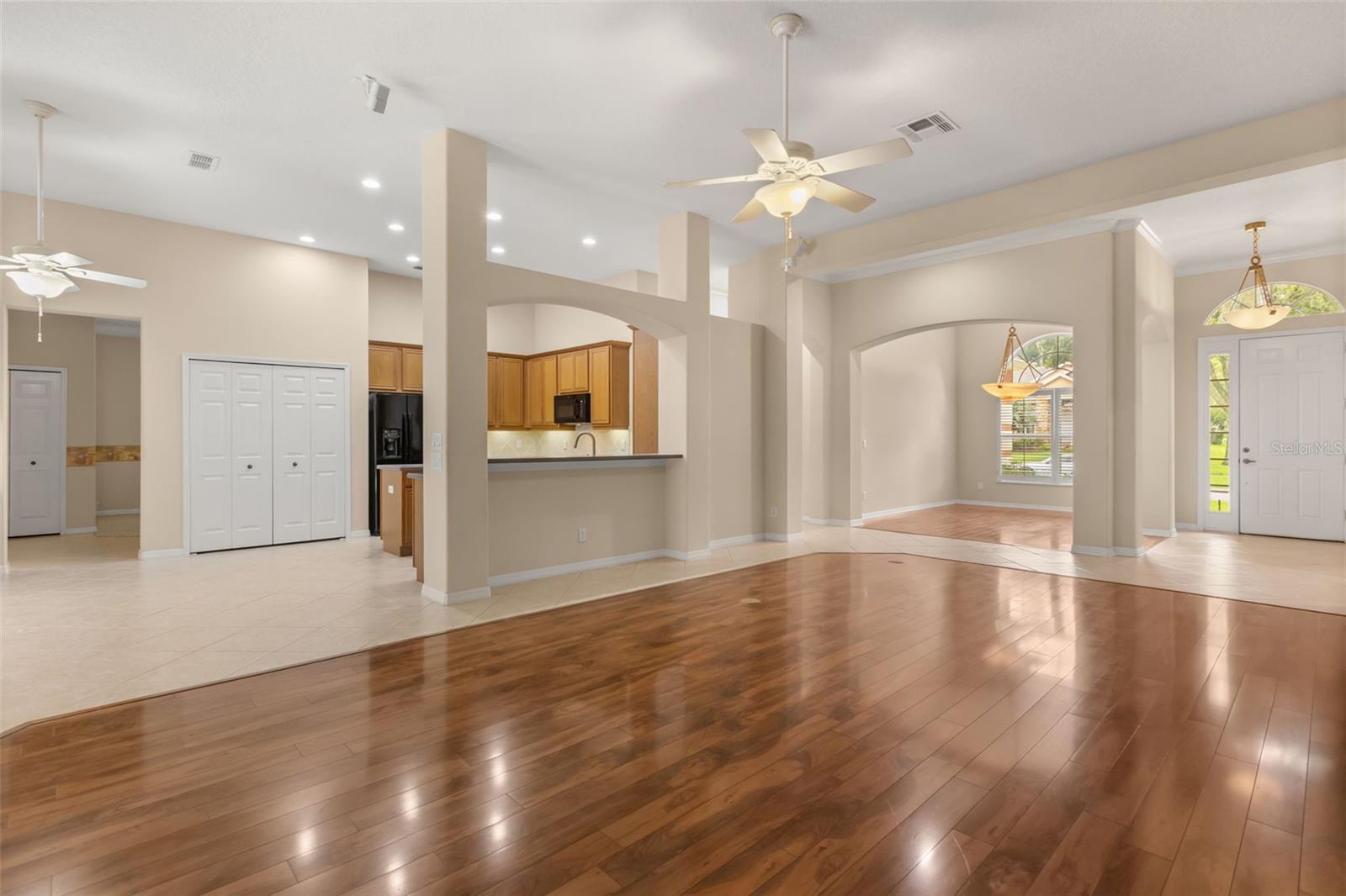 595 Sand Wedge Loop Property Photo 12