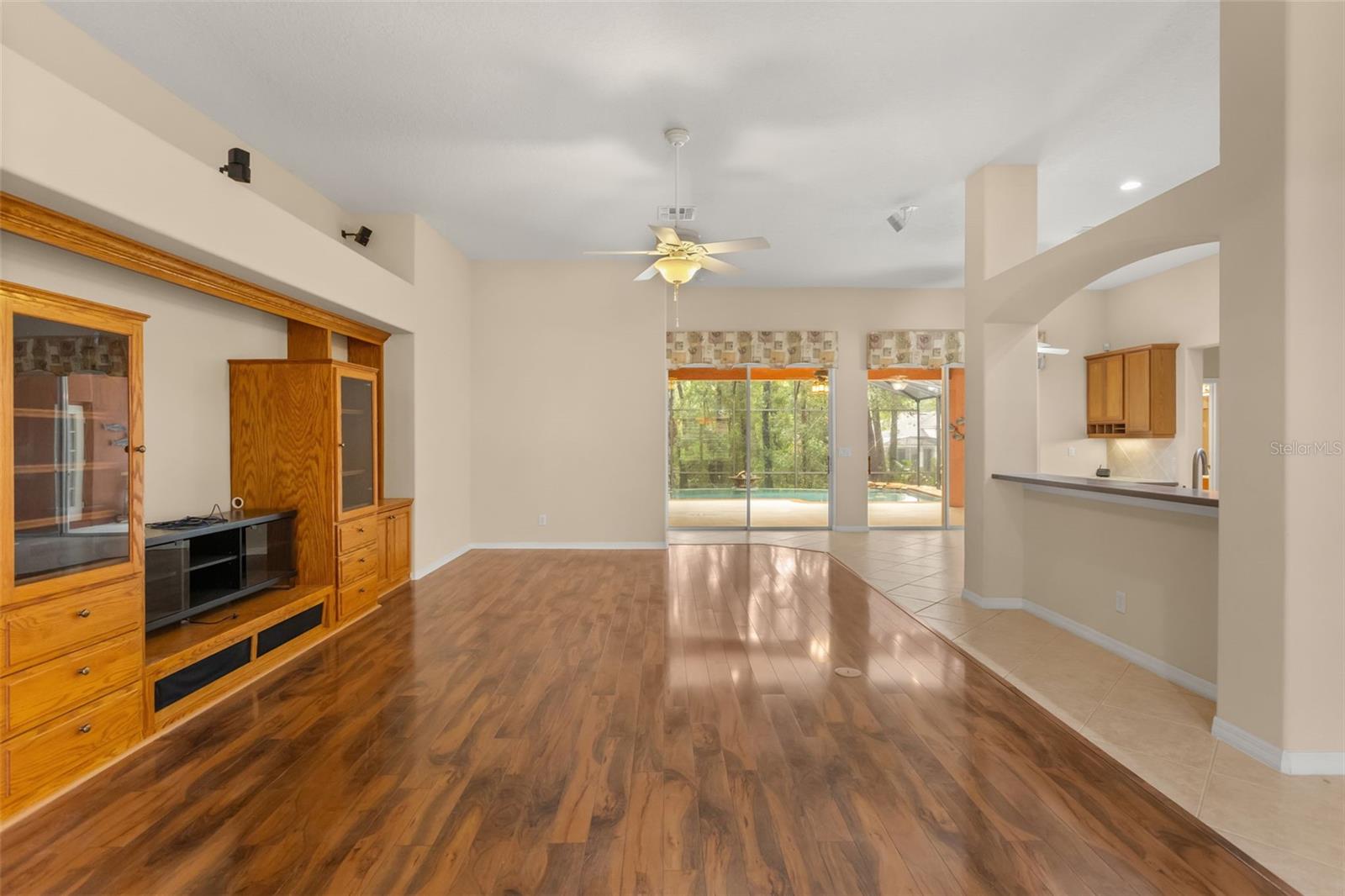 595 Sand Wedge Loop Property Photo 13