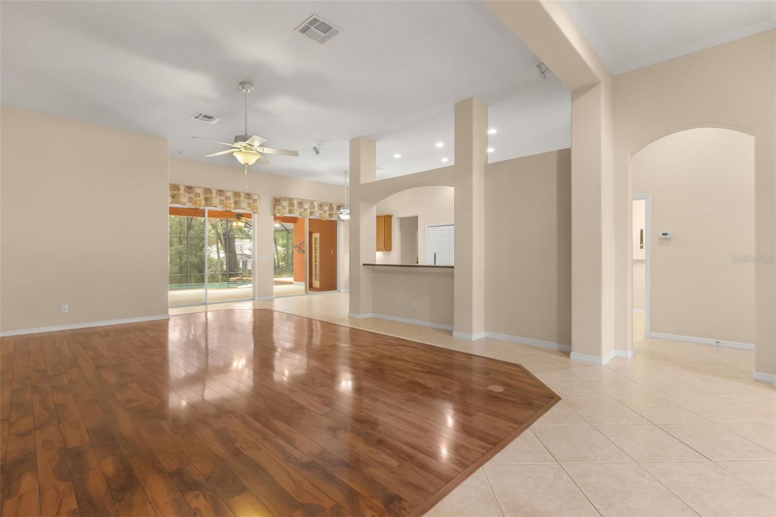 595 Sand Wedge Loop Property Photo 14