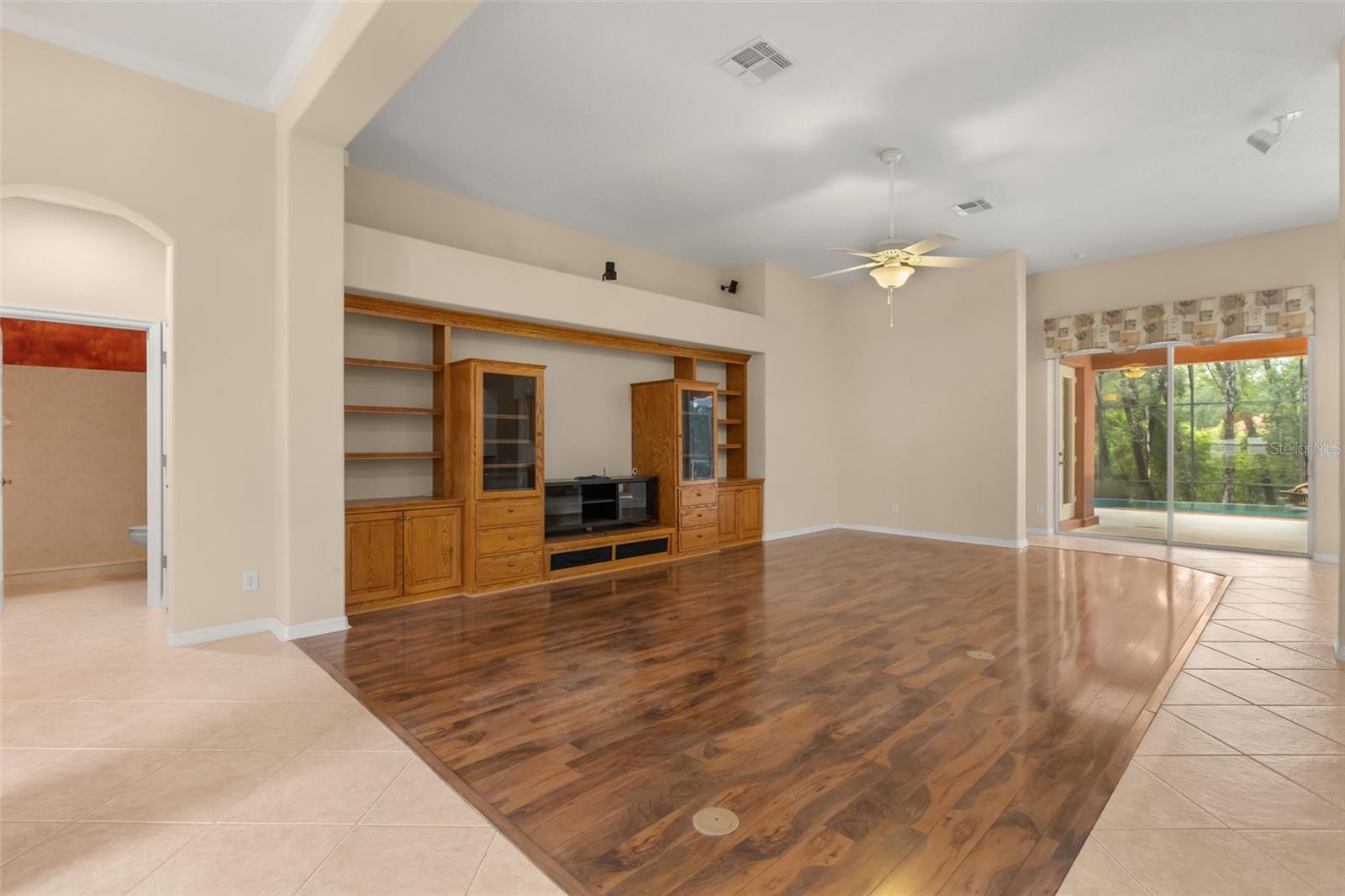 595 Sand Wedge Loop Property Photo 15