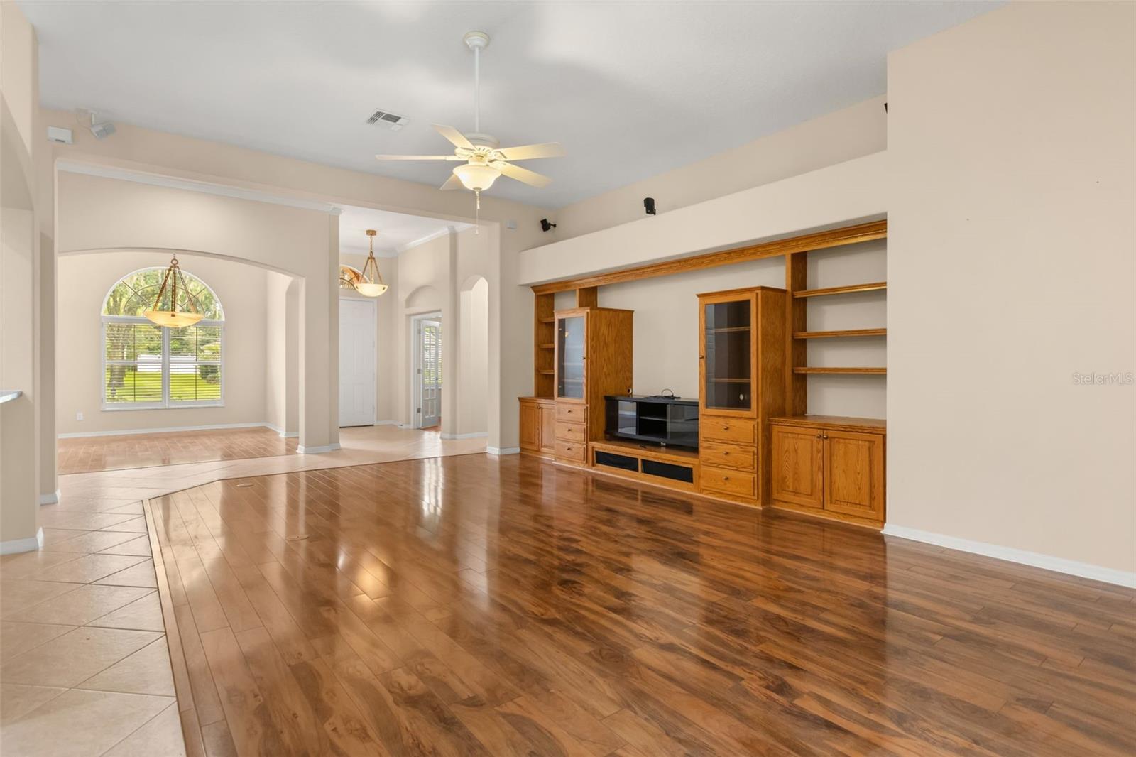 595 Sand Wedge Loop Property Photo 16