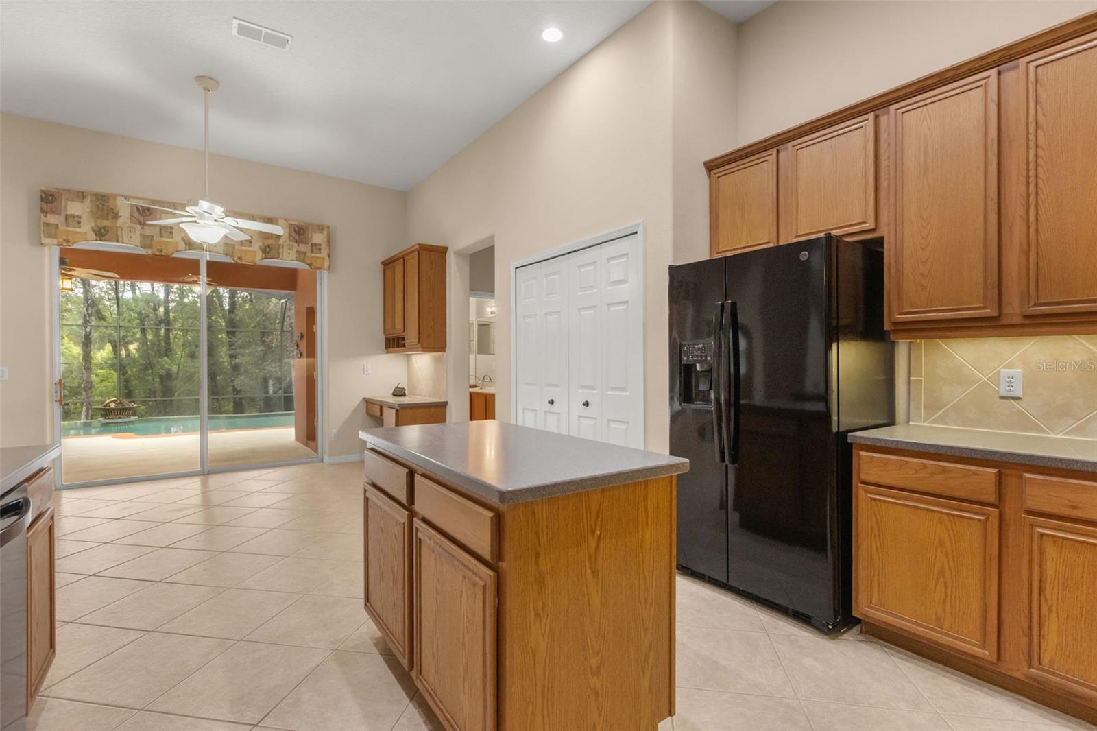 595 Sand Wedge Loop Property Photo 19