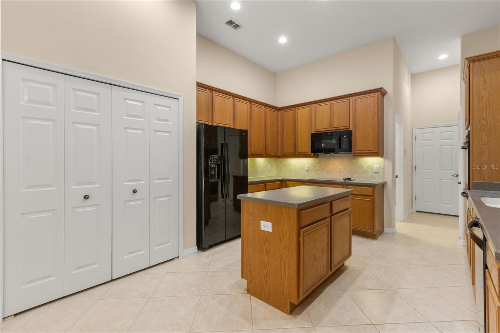 595 Sand Wedge Loop Property Photo 20