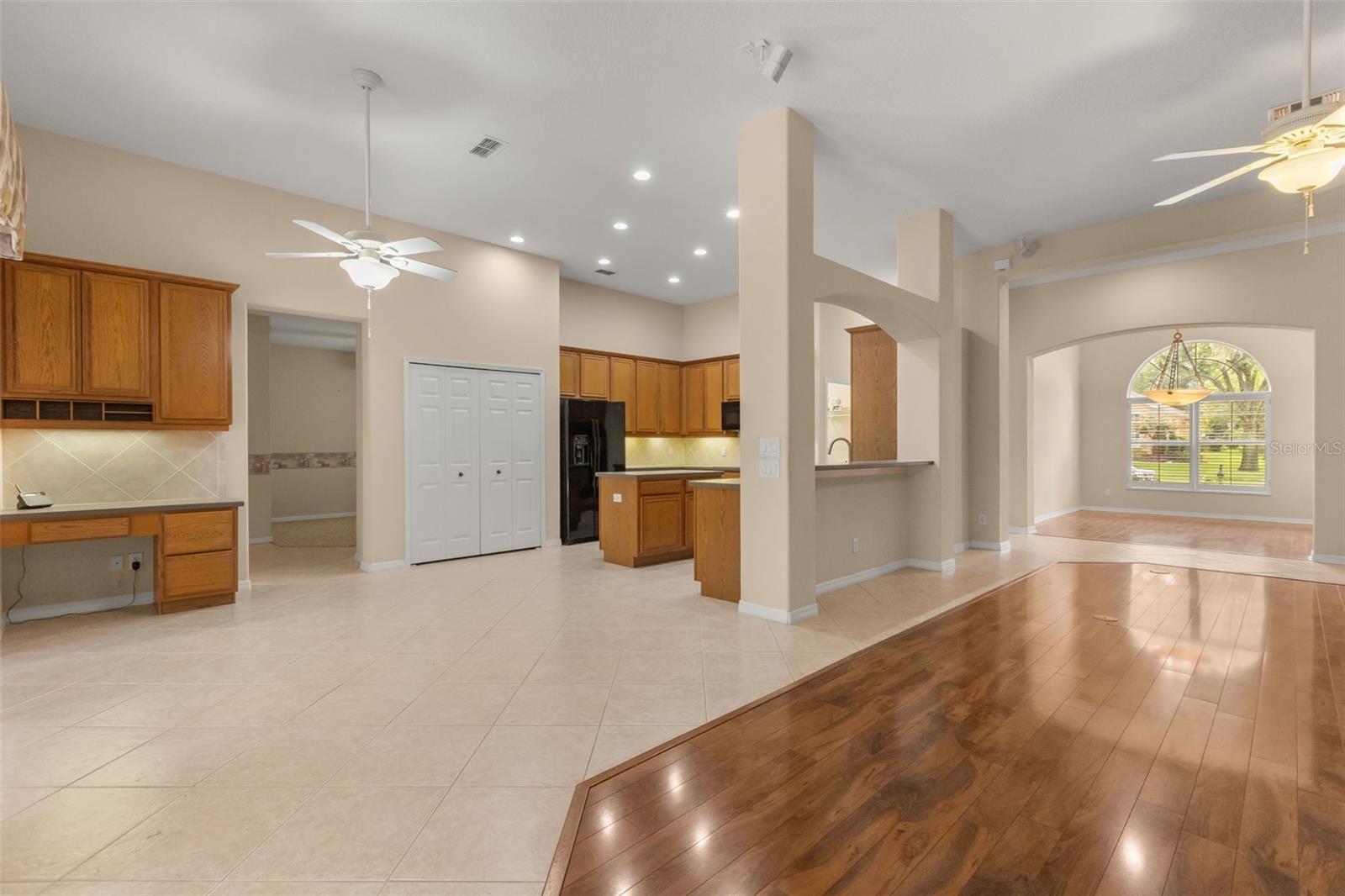 595 Sand Wedge Loop Property Photo 21