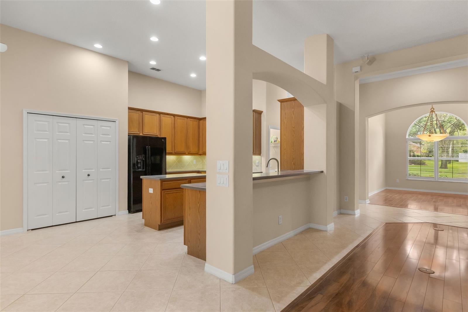 595 Sand Wedge Loop Property Photo 22