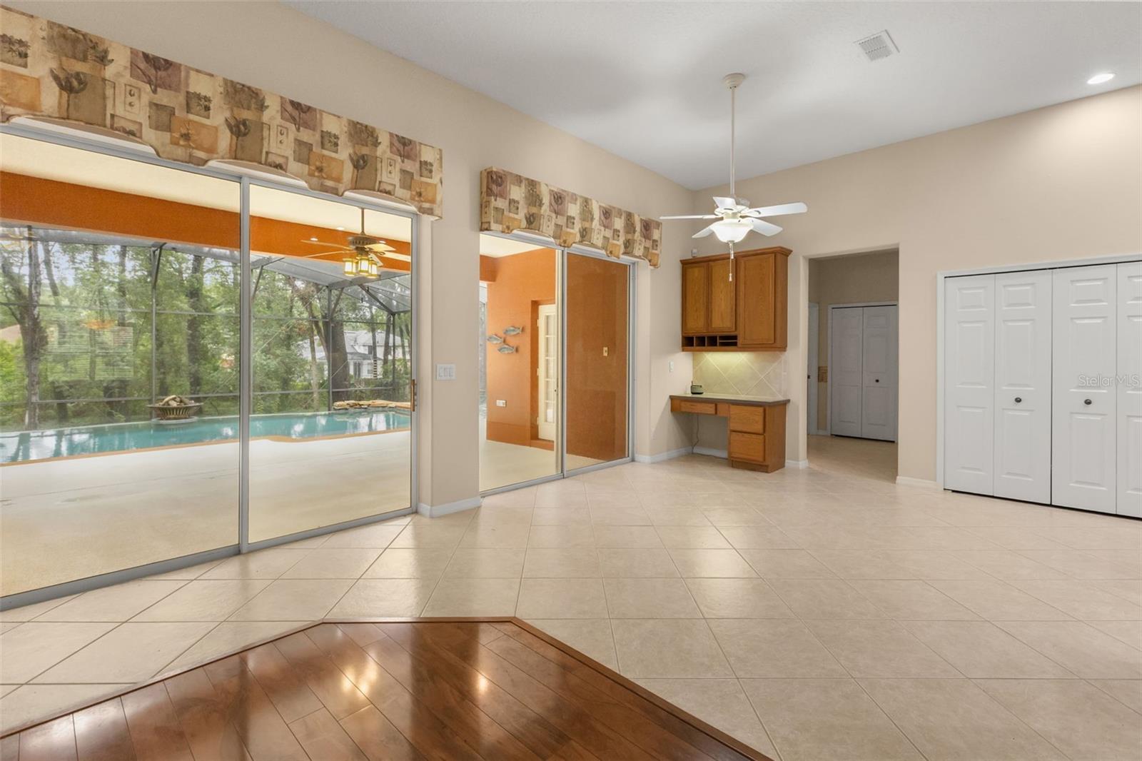 595 Sand Wedge Loop Property Photo 23